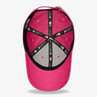 New Era 9FORTY 