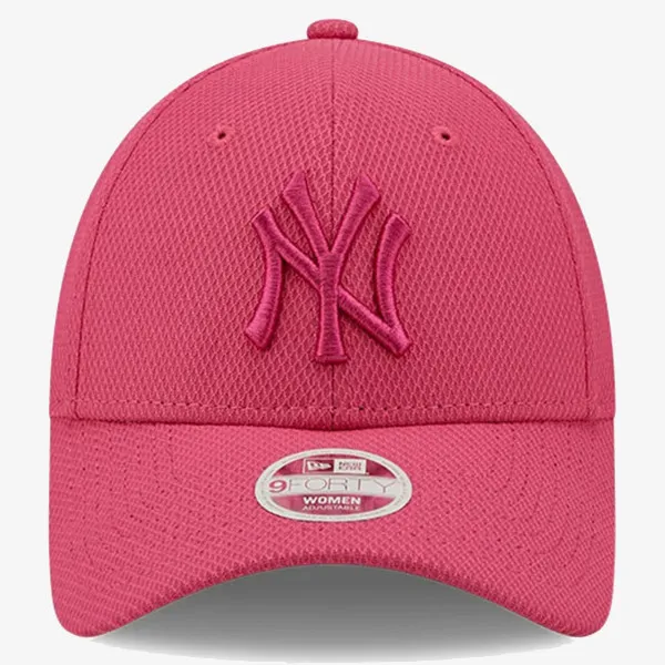 New Era 9FORTY 