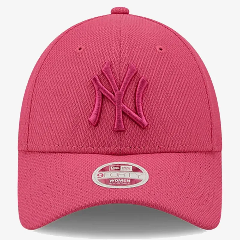 New Era 9FORTY 