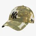 New Era 9TWENTY 