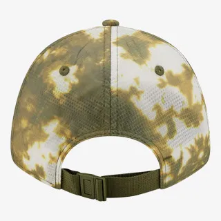 New Era 9TWENTY 