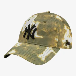 New Era 9TWENTY 