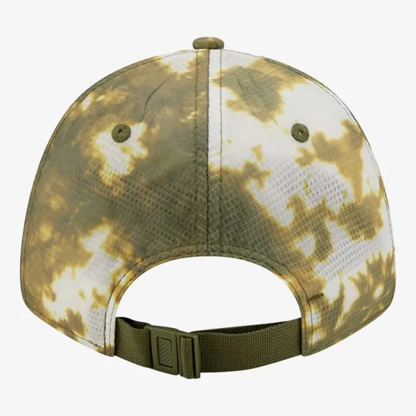 New Era 9TWENTY 