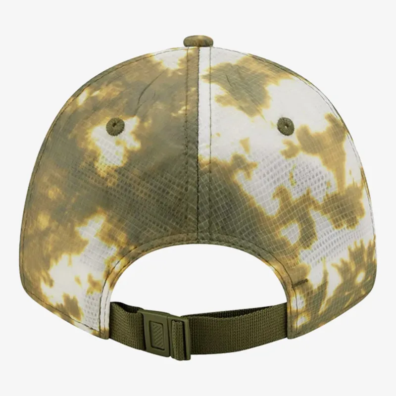 New Era 9TWENTY 