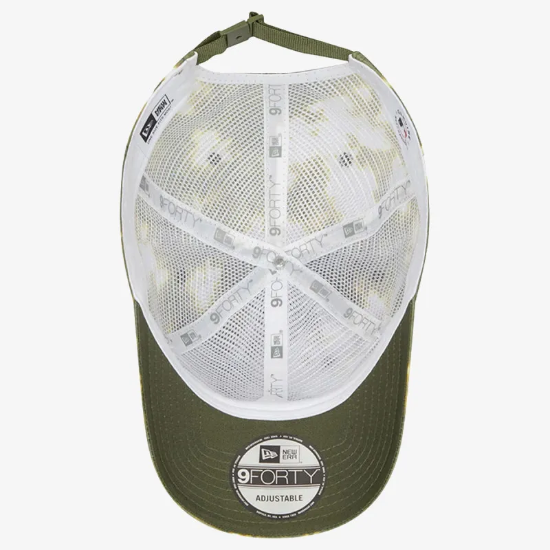 New Era 9TWENTY 