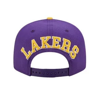 New Era KAPA TEAM ARCH 9FIFTY LOSLAK  OTC ŠT:M/L 