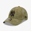 New Era NEW YORK YANKEES JDEBLK 