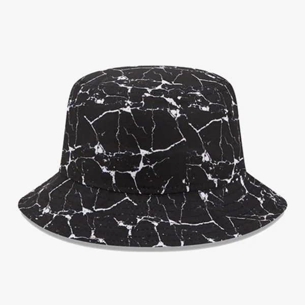 New Era NEW ERA BLKWHI 