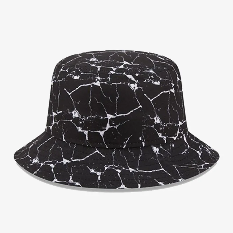 New Era NEW ERA BLKWHI 