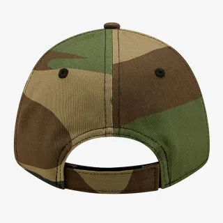 New Era KIDS CHYT CHARACTER 9FORTY® 