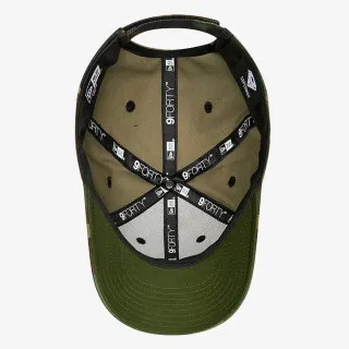 New Era KIDS CHYT CHARACTER 9FORTY® 