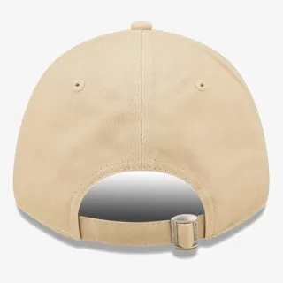 New Era LEAGUE ESSENTIAL 9FORTY NEYYAN  OMLRDW 