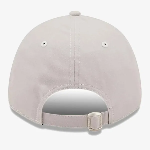 New Era REPREVE 9FORTY CHIBUL  GRAOTC 