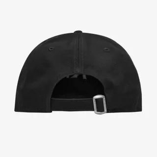 New Era LEAGUE ESS 9TWENTY® 