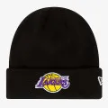 New Era 9FORTY® CHICAGO BULLS 