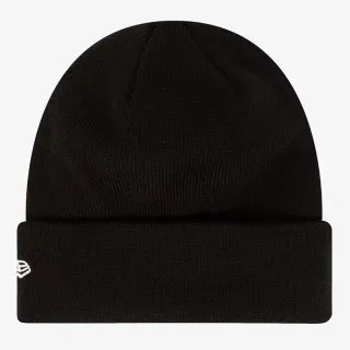 New Era 9FORTY® CHICAGO BULLS 