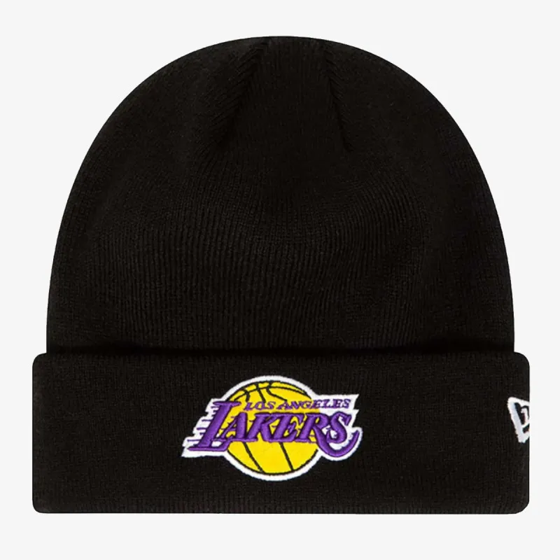 New Era 9FORTY® CHICAGO BULLS 