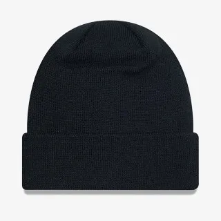 New Era CORE CUFF BEANIE AC MILAN 