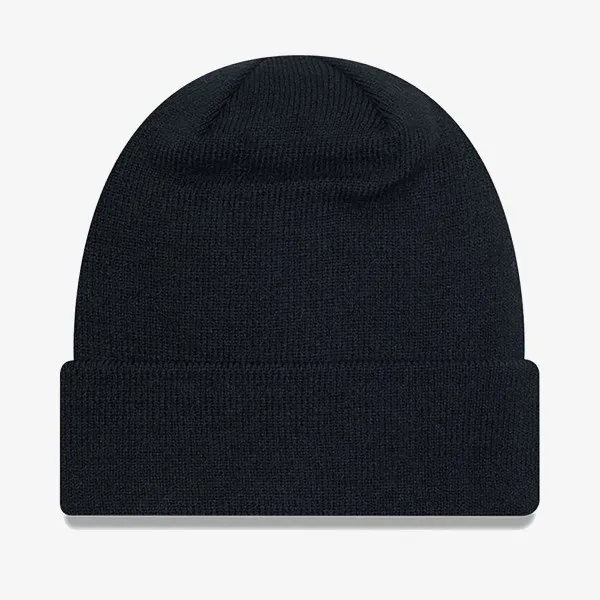 New Era CORE CUFF BEANIE AC MILAN 