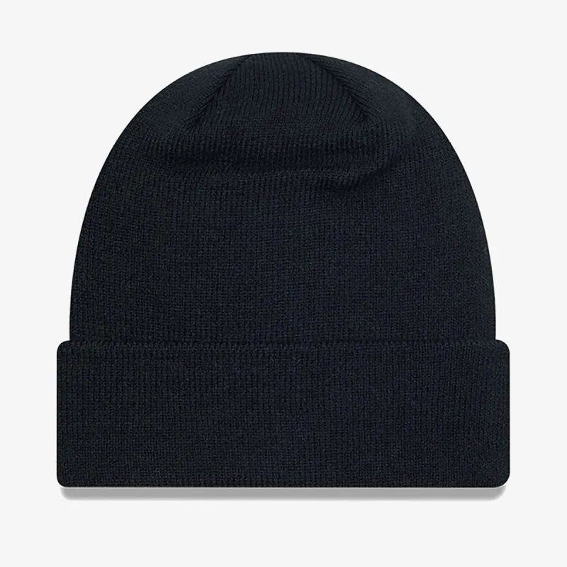 New Era CORE CUFF BEANIE AC MILAN 