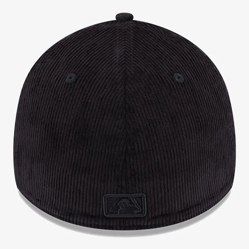 New Era CORD 39THIRTY® 