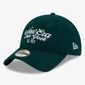 New Era NEW ERA MELTON 9TWENTY NEWERA  DKGOFW 