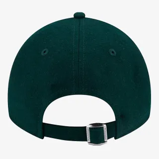 New Era NEW ERA MELTON 9TWENTY NEWERA  DKGOFW 