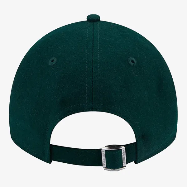 New Era NEW ERA MELTON 9TWENTY NEWERA  DKGOFW 