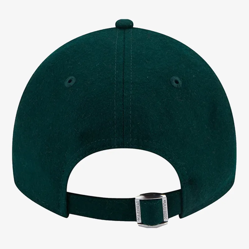 New Era NEW ERA MELTON 9TWENTY NEWERA  DKGOFW 