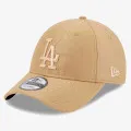 New Era MLB QUILTED 9FORTY LOSDOD  STNSTN 