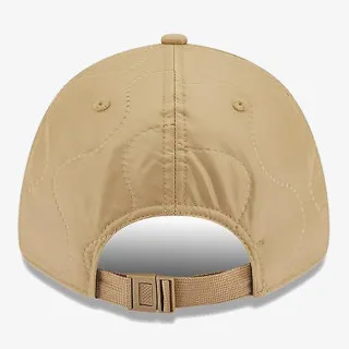 New Era MLB QUILTED 9FORTY LOSDOD  STNSTN 