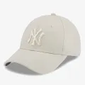 New Era WMNS PU 9FORTY NEYYAN  STNSTN 