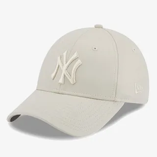 New Era WMNS PU 9FORTY NEYYAN  STNSTN 
