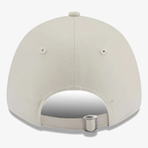 New Era WMNS PU 9FORTY NEYYAN  STNSTN 