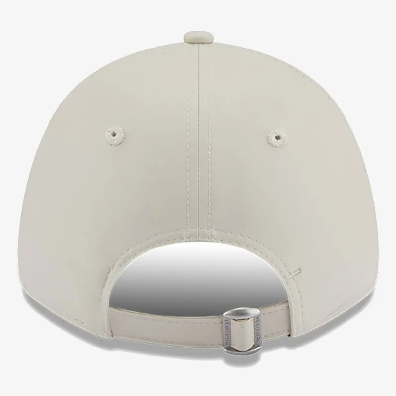 New Era WMNS PU 9FORTY NEYYAN  STNSTN 