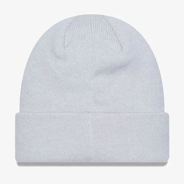 New Era TEAM CUFF BEANIE NEW YORK YANKEES 