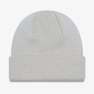 New Era LEAGUE ESS CUFF BEANIE NEW YORK YANKEES 