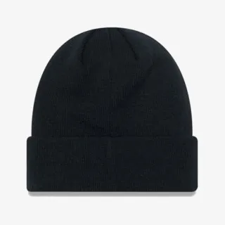 New Era BADGE BEANIE CHICAGO BULLS 