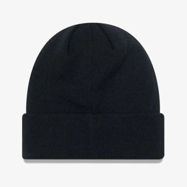 New Era BADGE BEANIE CHICAGO BULLS 