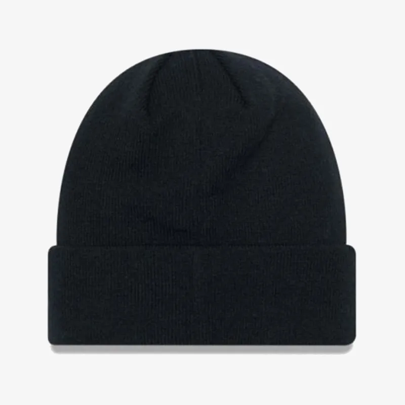 New Era BADGE BEANIE CHICAGO BULLS 