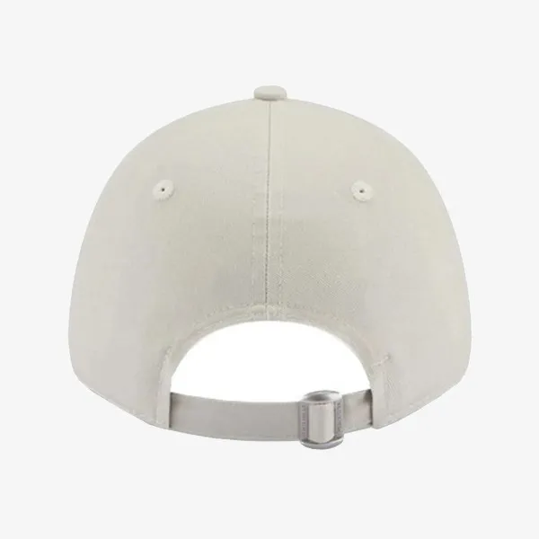 New Era TEAM OUTLINE 9FORTY® 