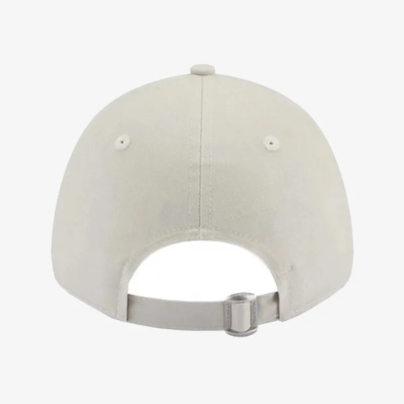 New Era TEAM OUTLINE 9FORTY® 