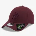 New Era REPREVE 9FORTY® 