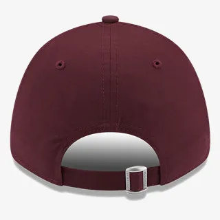 New Era REPREVE 9FORTY® 