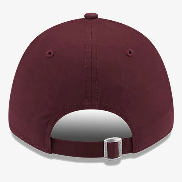 New Era REPREVE 9FORTY® 