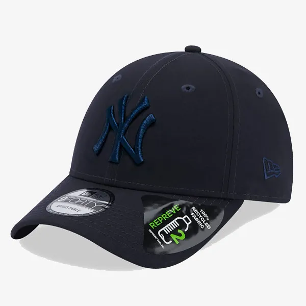 New Era REPREVE 9FORTY® 