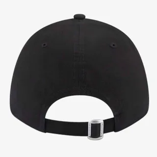 New Era LEAGUE ESSENTIAL 9FORTY® 