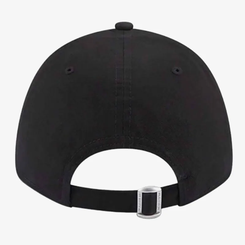 New Era LEAGUE ESSENTIAL 9FORTY® 