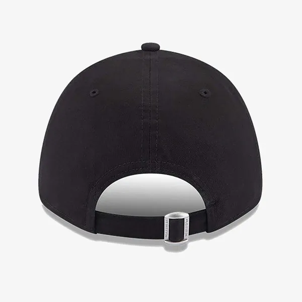 New Era LEAGUE ESSENTIAL 9FORTY® 