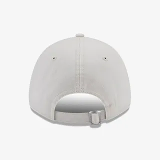 New Era LEAGUE ESSENTIAL 9FORTY NEYYAN  STNCAR 